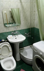 Daire 3-oda 51 m² - Yurievskaya, Batumi