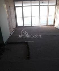 Daire 23 m² Daire - Yusuf Kobaladze, Batumi, Gürcistan