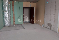 Daire 23 m² Daire - Yusuf Kobaladze, Batumi, Gürcistan