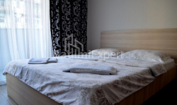 Daire 33 m² Daire - Şerif Khimshiashvili, Batumi, Gürcistan