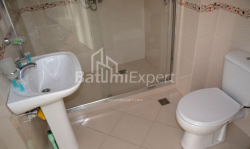 Daire 33 m² Daire - Şerif Khimshiashvili, Batumi, Gürcistan