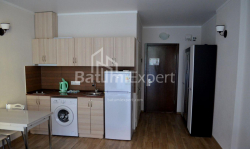 Daire 33 m² Daire - Şerif Khimshiashvili, Batumi, Gürcistan
