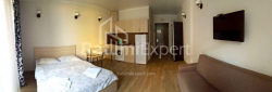 Daire 33 m² Daire - Şerif Khimshiashvili, Batumi, Gürcistan
