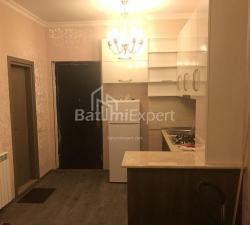 Daire 38 m² Daire - Yurievskaya, Batumi, Gürcistan