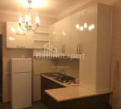 Daire 2-oda 38 m² - Yurievskaya, Batumi