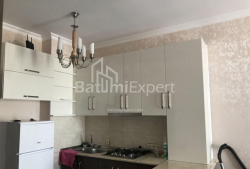 Daire 2-oda 38 m² - Yurievskaya, Batumi