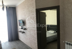 Daire 2-oda 38 m² - Yurievskaya, Batumi