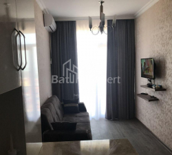 Daire 38 m² Daire - Yurievskaya, Batumi, Gürcistan