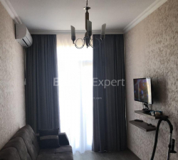 Daire 2-oda 38 m² - Yurievskaya, Batumi