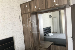 Daire 2-oda 38 m² - Yurievskaya, Batumi