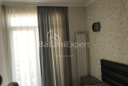 Daire 38 m² Daire - Yurievskaya, Batumi, Gürcistan