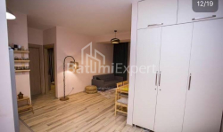 Daire 70 m² Daire - Niko Pirosmani, Batumi, Gürcistan
