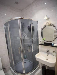 Daire 70 m² Daire - Niko Pirosmani, Batumi, Gürcistan