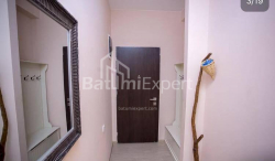 Daire 70 m² Daire - Niko Pirosmani, Batumi, Gürcistan