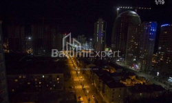Daire 70 m² Daire - Niko Pirosmani, Batumi, Gürcistan