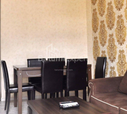 Daire 70 m² Daire - Yurievskaya, Batumi, Gürcistan