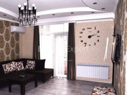 Daire 2-oda 70 m² - Yurievskaya, Batumi
