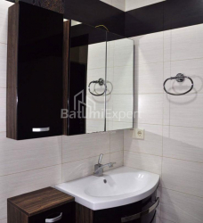 Daire 70 m² Daire - Yurievskaya, Batumi, Gürcistan