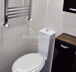 Daire 70 m² Daire - Yurievskaya, Batumi, Gürcistan