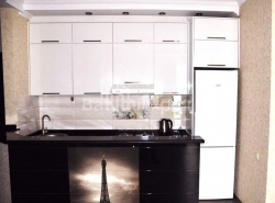 Daire 2-oda 70 m² - Yurievskaya, Batumi