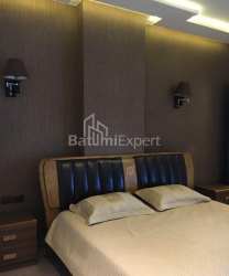 Daire 4-oda 132 m² - Yurievskaya, Batumi