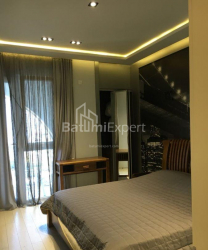 Daire 132 m² Daire - Yurievskaya, Batumi, Gürcistan