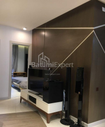 Daire 4-oda 132 m² - Yurievskaya, Batumi