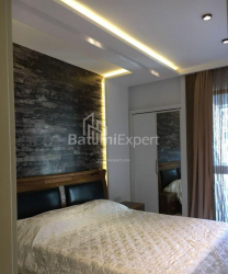 Daire 4-oda 132 m² - Yurievskaya, Batumi