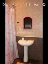 Daire 3-oda 93 m² - Yurievskaya, Batumi