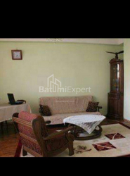 Daire 3-oda 93 m² - Yurievskaya, Batumi