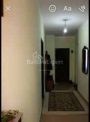 Daire 3-oda 93 m² - Yurievskaya, Batumi