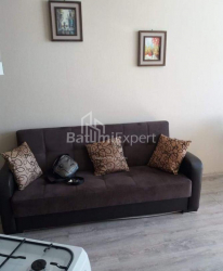 Daire 2-oda 44 m² - Niko Pirosmani, Batumi