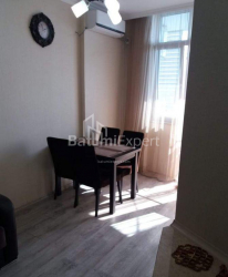 Daire 2-oda 44 m² - Niko Pirosmani, Batumi