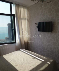 Daire 44 m² Daire - Niko Pirosmani, Batumi, Gürcistan