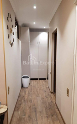 Daire 3-oda 92 m² - Yurievskaya, Batumi