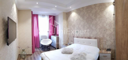 Daire 3-oda 92 m² - Yurievskaya, Batumi