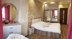 Daire 3-oda 92 m² - Yurievskaya, Batumi