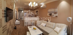 Daire 92 m² Daire - Yurievskaya, Batumi, Gürcistan