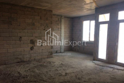 Daire 2-oda 47 m² - Petra Bagrationi, Batumi