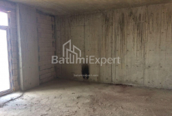 Daire 2-oda 47 m² - Petra Bagrationi, Batumi