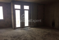Daire 2-oda 47 m² - Petra Bagrationi, Batumi