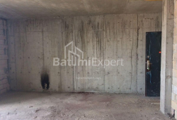 Daire 2-oda 47 m² - Petra Bagrationi, Batumi