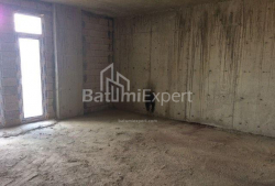 Daire 47 m² Daire - Petra Bagrationi, Batumi, Gürcistan