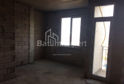 Daire 2-oda 47 m² - Petra Bagrationi, Batumi
