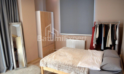 Daire 70 m² Daire - Niko Pirosmani, Batumi, Gürcistan