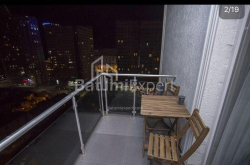 Daire 3-oda 70 m² - Niko Pirosmani, Batumi