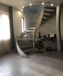 Daire 5-oda 115 m² - Yurievskaya, Batumi