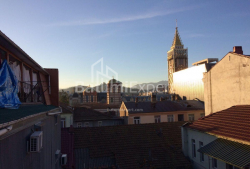 Daire 5-oda 115 m² - Yurievskaya, Batumi