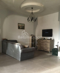 Daire 5-oda 115 m² - Yurievskaya, Batumi