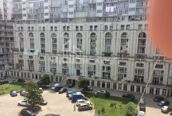 Daire 1-oda 35 m² - Yurievskaya, Batumi